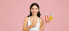 Does A 3 Day Cleanse Make You Lose Weight?