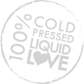 1005 Cold-Pressed Liquid Love