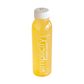 12-oz bottle of Simplicity Cold-Pressed Juice: Cayenne Lemon Kicker